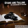Stars Are Falling - The Consequence of Revenge