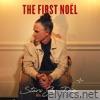 The First Noël - EP