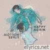 Happy Again - EP