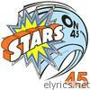 Stars On 45 - 45 (2011 Remixes)