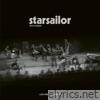 Starsailor with Strings: Live from Liverpool