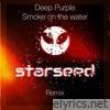 Smoke On The Water (Remix) - Single