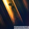 SILOS - Single