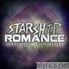Starship Romance - Can't Fight This Feeling - EP