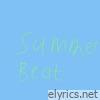 Summer Beat (feat. Silv, Caylus & Schnuffel) - Single