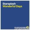 Wonderful Days - EP