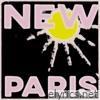 New Paris - Single