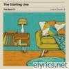 Starting Line - The Best of Live At Studio 4