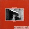 Circulate - Single