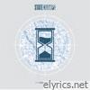 The Acoustic Things (Acoustic Version)