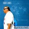 State Lines - EP