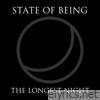 The Longest Night - Single