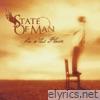 State Of Man - In This Place