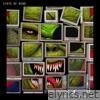 Land of the Blind, Pt. 2 - EP