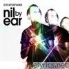 Nil by Ear
