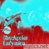 Checkpoint Endymion - EP