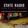 State Radio - Flag of the Shiners - EP