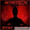 Stay Alive - Single