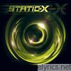 Static-X - Shadow Zone