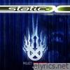 Static-X - Project Regeneration, Vol. 1