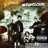 Static-X - Beneath... Between... Beyond...