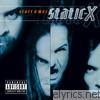 Static-X - Start a War