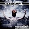 Static-X - Cult of Static (Bonus Track Version)