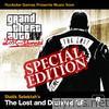 Grand Theft Auto IV: The Lost & Damned EP (Special Edition)