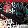 Statik Selektah Presents: Spell My Name Right (The Instrumentals)