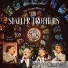 The Gospel Music of the Statler Brothers, Vol. 2