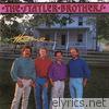 Statler Brothers - Home (Reissue)