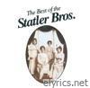 Statler Brothers - The Best of the Statler Brothers