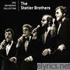 Statler Brothers: The Definitive Collection