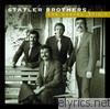 Statler Brothers - The Gospel Spirit: Statler Brothers (Remastered)