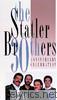 Statler Brothers - The Statler Brothers: 30th Anniversary Celebration (Box Set)