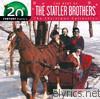 Statler Brothers - 20th Century Masters - The Christmas Collection: The Best of the Statler Brothers