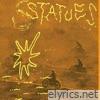 Statues lyrics