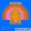 The Pilina Exhibition - EP