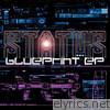 Blueprint - EP