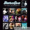 Status Quo - Back2SQ.1-The Frantic Four Reunion (Live At Hammersmith Apollo, London/2013)