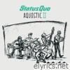 Aquostic II - That's a Fact!