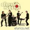 Status Quo - Don't Stop: The 30th Anniversary Album (Bonus Tracks) - EP