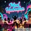 Med Habasha