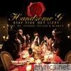 Handsome G (feat. RV, Youngs Teflon & Blanco) - Single
