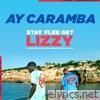 Ay Caramba (Instrumental) - Single