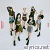 STEREOTYPE (Chinese Ver.) - Single