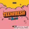 Stayc - TEENFRESH - EP