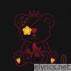 Teddy Bear (Chinese Ver.) - Single