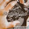 Showing Out - Single