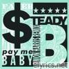Pay Me Baby - Single
